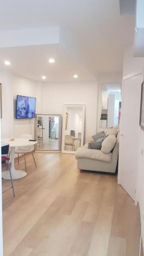 Apartament La Puntilla del Mar 4